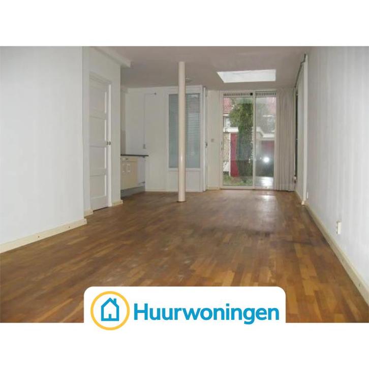 Te huur: Appartement Madeliefstraat in Eindhoven, Huizen en Kamers, Huizen te huur, Noord-Brabant, Appartement