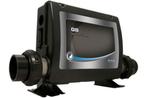 Balboa Gs500Z Control Box 2.0Kw, Verzenden, Nieuw