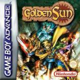 MarioGBA.nl: Golden Sun - Frans - iDEAL!, Spelcomputers en Games, Games | Nintendo Game Boy, Gebruikt, Ophalen of Verzenden