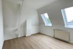 Kamer Sloetstraat in Arnhem, Huizen en Kamers, Kamers te huur, Arnhem, 20 tot 35 m²