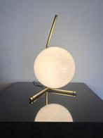 Flos - Michael Anastassiades - Plafondlamp - IC Lights T1