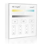 4-Zone kleurtemperatuur Smart Panel Remote Controller - B2 M, Nieuw, Ophalen of Verzenden