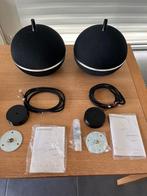 Grundig - Audiorama 9000 Luidsprekerset - Diverse modellen, Nieuw