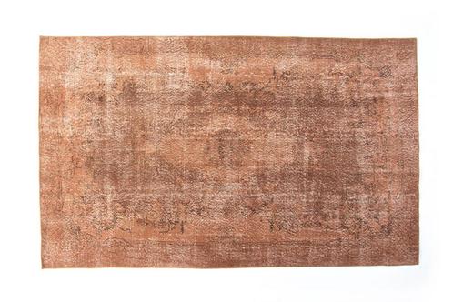Brinker Vintage vloerkleed, Huis en Inrichting, Stoffering | Tapijten en Kleden, Ophalen