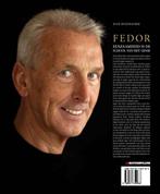 Fedor 9789071359170 Joop Holthausen, Verzenden, Gelezen, Joop Holthausen