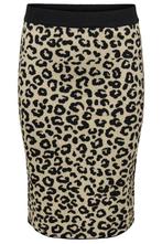 ONLY rok CARIBI Maat:, Kleding | Dames, Rokken, Verzenden, Nieuw, Overige kleuren