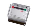 PIKO 35010 G-Digitalzentrale 20 V / 5A (Digitaalsysteem), Ophalen of Verzenden, Nieuw, Overige typen
