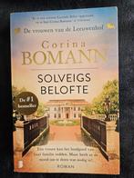Diverse romans, Ophalen of Verzenden, Gelezen
