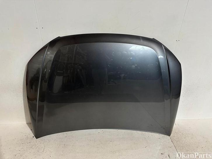 Seat Ateca Facelift motorkap, Auto-onderdelen, Carrosserie en Plaatwerk, Gebruikt, Voor, Motorkap, Ophalen