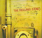 cd digi - The Rolling Stones - Beggars Banquet, Cd's en Dvd's, Verzenden, Zo goed als nieuw