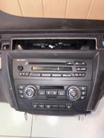 BMW Dash E90/E91/E92/E93, Auto-onderdelen, Verzenden, Gebruikt, BMW