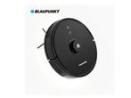 BLAUPUNKT Bluebot XTREME Plus - Robotstofzuiger met, Verzenden, Nieuw