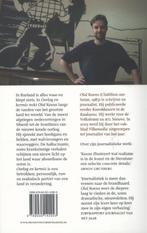 Oorlog en kermis 9789035142923 Olaf Koens, Verzenden, Gelezen, Olaf Koens