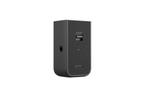 DJI Pocket 2 Do-It-All Handle, Nieuw