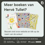 Mix it Up 9781452137353 Hervé Tullet, Verzenden, Zo goed als nieuw, Hervé Tullet