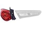 Achterlicht VOOR ALFA ROMEO GIULIETTA 940 2010-2020 50513613, Auto-onderdelen, Verlichting, Ophalen of Verzenden, Nieuw