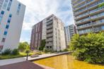 Te huur: Appartement Schapenkamp in Hilversum, Huizen en Kamers, Huizen te huur, Noord-Holland, Hilversum, Appartement