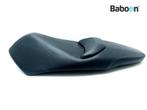 Buddy Seat Compleet Piaggio | Vespa MP3 300 ie LT Yourban, Gebruikt