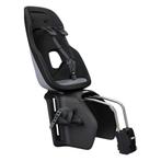 Thule Yepp Nexxt 2 Maxi Achterstoeltje Monument Grijs Frame, Nieuw