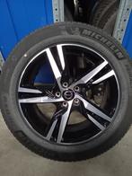 (256) Complete set zomerwielen Volvo XC40 18 goedkoop mooi, Auto-onderdelen, Banden en Velgen, Ophalen, 18 inch, Velg(en), Nieuw