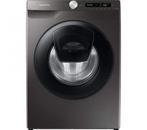 Samsung WW90T554DAN Wasmachine, Witgoed en Apparatuur, Wasmachines, Nieuw, Ophalen of Verzenden