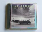 Jan Hammer - The Early Years, Verzenden, Nieuw in verpakking