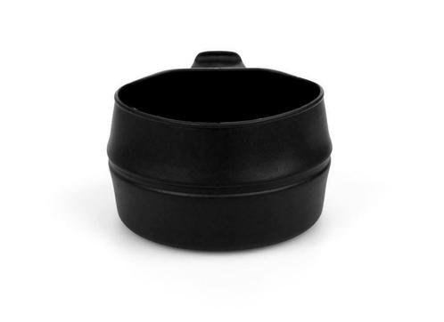 Wildo Fold-A-Cup® original de opvouwbare beker-cup small, Caravans en Kamperen, Kampeeraccessoires, Nieuw