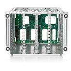 Hewlett Packard Enterprise 826691-B21 computerbehuizing, Nieuw