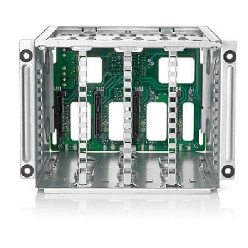 Hewlett Packard Enterprise 826691-B21 computerbehuizing, Computers en Software, Overige Computers en Software