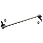 Stabilisatorstang RENAULT GRAND SCÉNIC,II (2.0,1.9 dCi,.., Ophalen of Verzenden, Nieuw