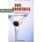 Atelier Aart Houtman 9789059201873 B. Lucas, Boeken, Verzenden, Gelezen, B. Lucas