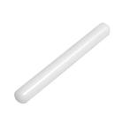 GGM Gastro | Deegroller - 35x250mm | AURSL352 | AURSL352, Zakelijke goederen, Horeca | Keukenapparatuur, Verzenden, Nieuw in verpakking