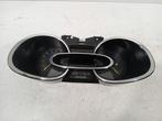 Cockpit Renault Clio IV 1.2 16V TC00020533, Ophalen of Verzenden, Gebruikt, Renault