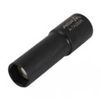 Tesla Schokbreker Dop - 13mm -Schokdemper Dop - Veerpoot Dop, Ophalen of Verzenden, Nieuw