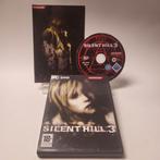 Silent Hill 3 PC, Spelcomputers en Games, Ophalen of Verzenden, Nieuw