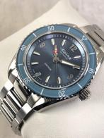 Alpina - Alpiner Comtesse Sports Lady - AL-240LN3C6B - Dames, Sieraden, Tassen en Uiterlijk, Horloges | Heren, Nieuw