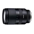 Tamron 17-70mm f/2.8 Di III-A VC RXD Sony E-mount objectief, Verzenden, Gebruikt, Standaardlens