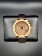 Burberry - The City - Zonder minimumprijs - BU9755 - Unisex, Nieuw