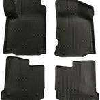 Husky Liners 98-09 Volkswagen Beetle/00-05 Jetta/Golf, Auto-onderdelen, Ophalen of Verzenden, Nieuw