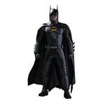 The Flash Movie Masterpiece Action Figure 1/6 Batman (Mod..., Ophalen of Verzenden, Nieuw