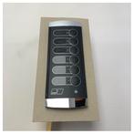 Bieden: MTU PAN 9 engine control panel - B00E50208286, Watersport en Boten, Ophalen of Verzenden, Nieuw, Motor en Techniek, Zeilboot of Motorboot