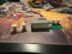 Lego Set - Shell - Shell tankstation, Kinderen en Baby's, Speelgoed | Duplo en Lego, Nieuw