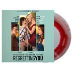 Regretting You | Shop Exclusive - Allison Williams - Mckenna, Nieuw in verpakking