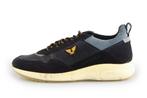 PME Legend Sneakers in maat 41 Blauw, Kleding | Heren, Schoenen, Gedragen, Blauw, Sneakers of Gympen, PME Legend
