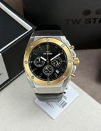 TW Steel - CEO Tech Chronograph Date - Zonder Minimumprijs -, Nieuw