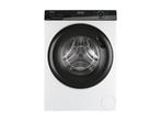 Haier Hai-HW100-B14939 - Wasmachine 10kg 1400t - Stoomwassen, Verzenden, Zo goed als nieuw