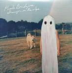lp nieuw - Phoebe Bridgers - Stranger In The Alps, Cd's en Dvd's, Vinyl | Pop, Verzenden, Zo goed als nieuw