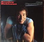 Smokey Robinson – One Heartbeat, Ophalen of Verzenden, Nieuw in verpakking