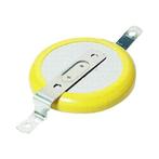 Gameboy Game Save Batterij CR1616 (Nieuw), Spelcomputers en Games, Ophalen of Verzenden, Nieuw