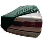 Autohoes passend voor Ford Thunderbird Mk10 binnen BESTE, Ophalen of Verzenden, Nieuw, Op maat
